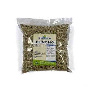 Alívio para o Desconforto Menstrual - inspiração 1