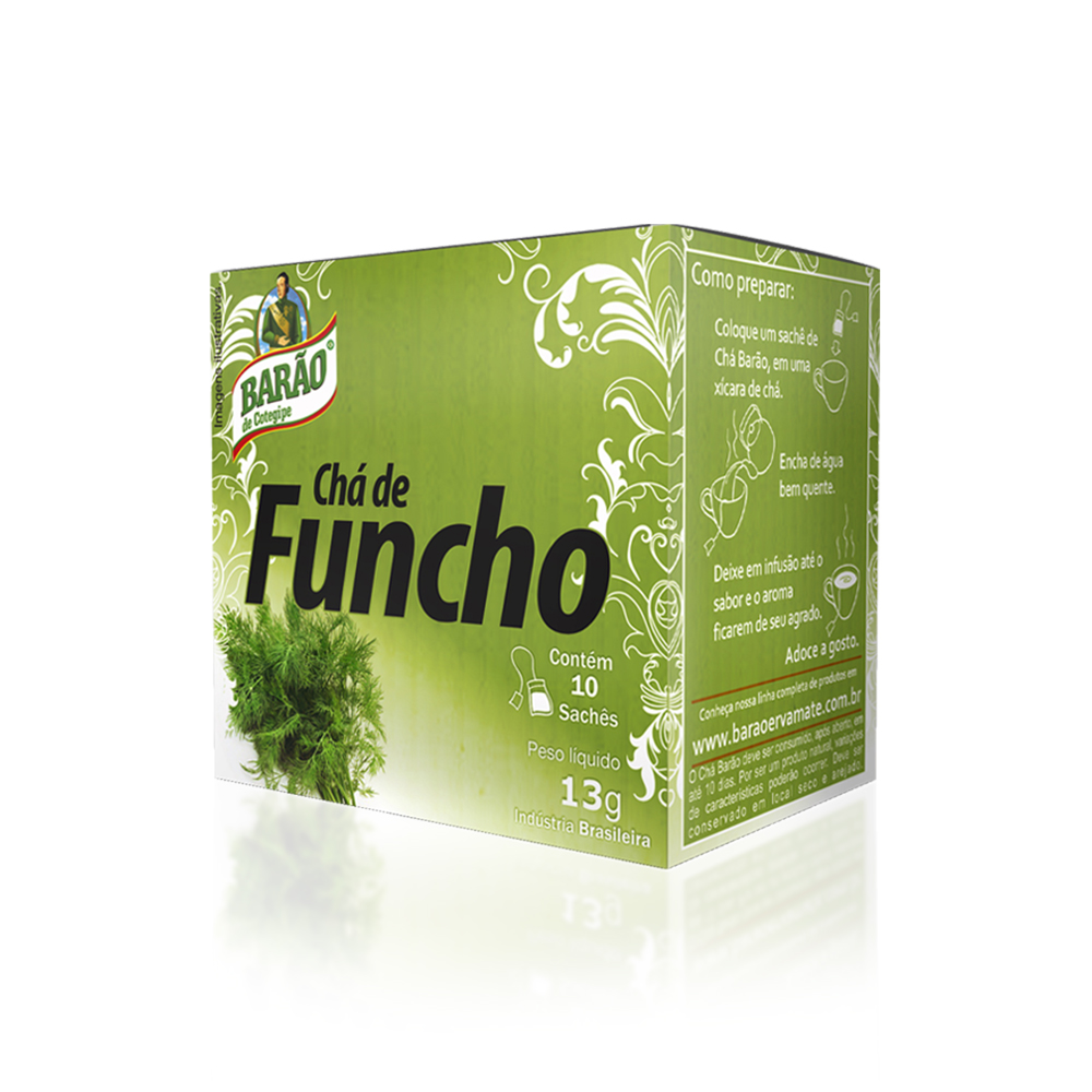 Alívio para o Desconforto Menstrual - inspiração 2