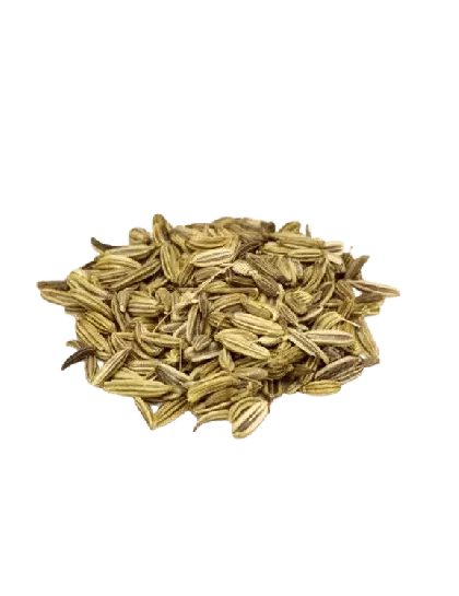 Quando Evitar o Consumo de Funcho - inspiração 2