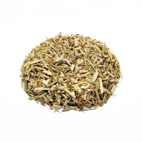 Digestão Leve e sem Inchaço - inspiração 1