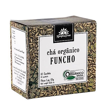 Combate à Retenção Hídrica - inspiração 2