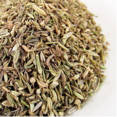 Um Respiro para o Sistema Respiratório - inspiração 1