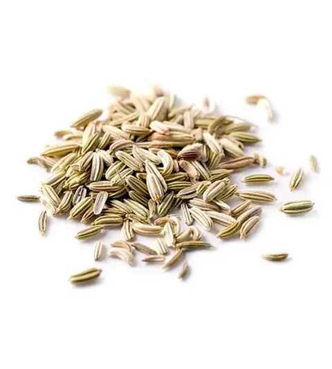 Potencial Antimicrobiano Surpreendente - inspiração 2