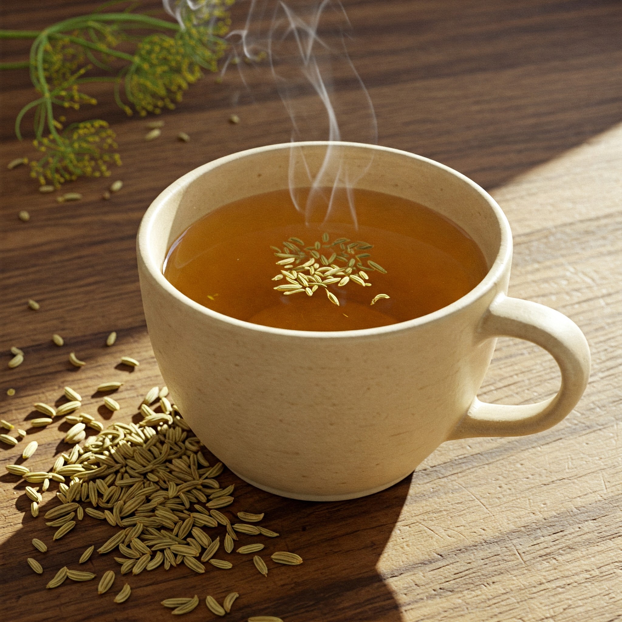 Pele Mais Saudável e Radiante - inspiração 1