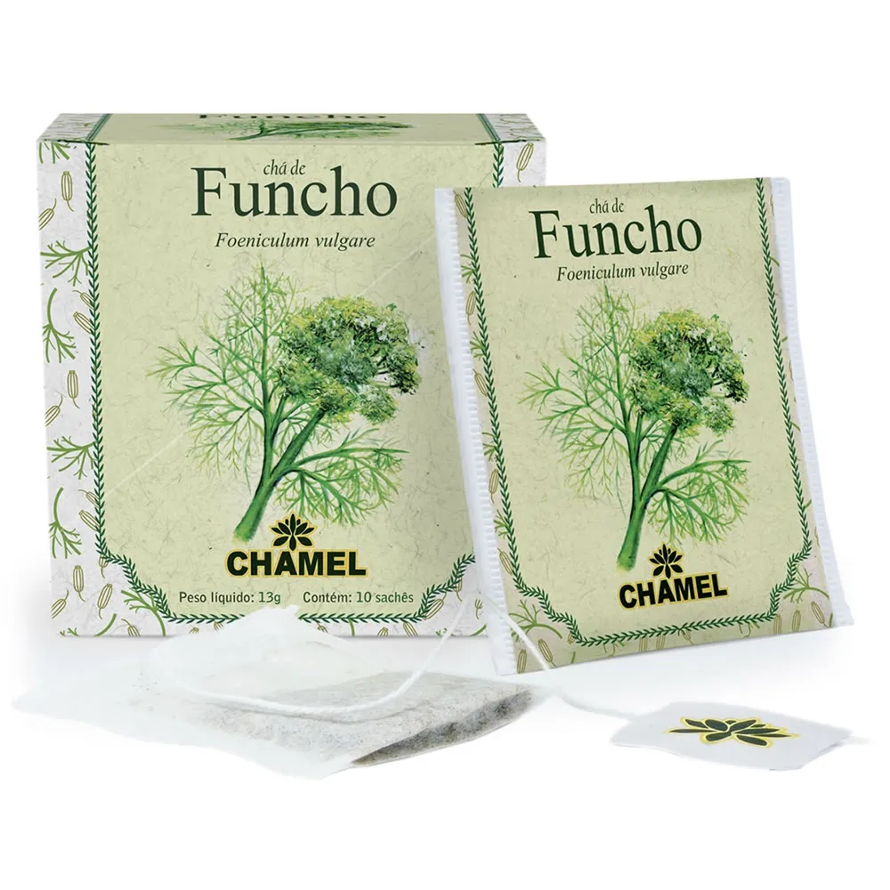 Pele Mais Saudável e Radiante - inspiração 2