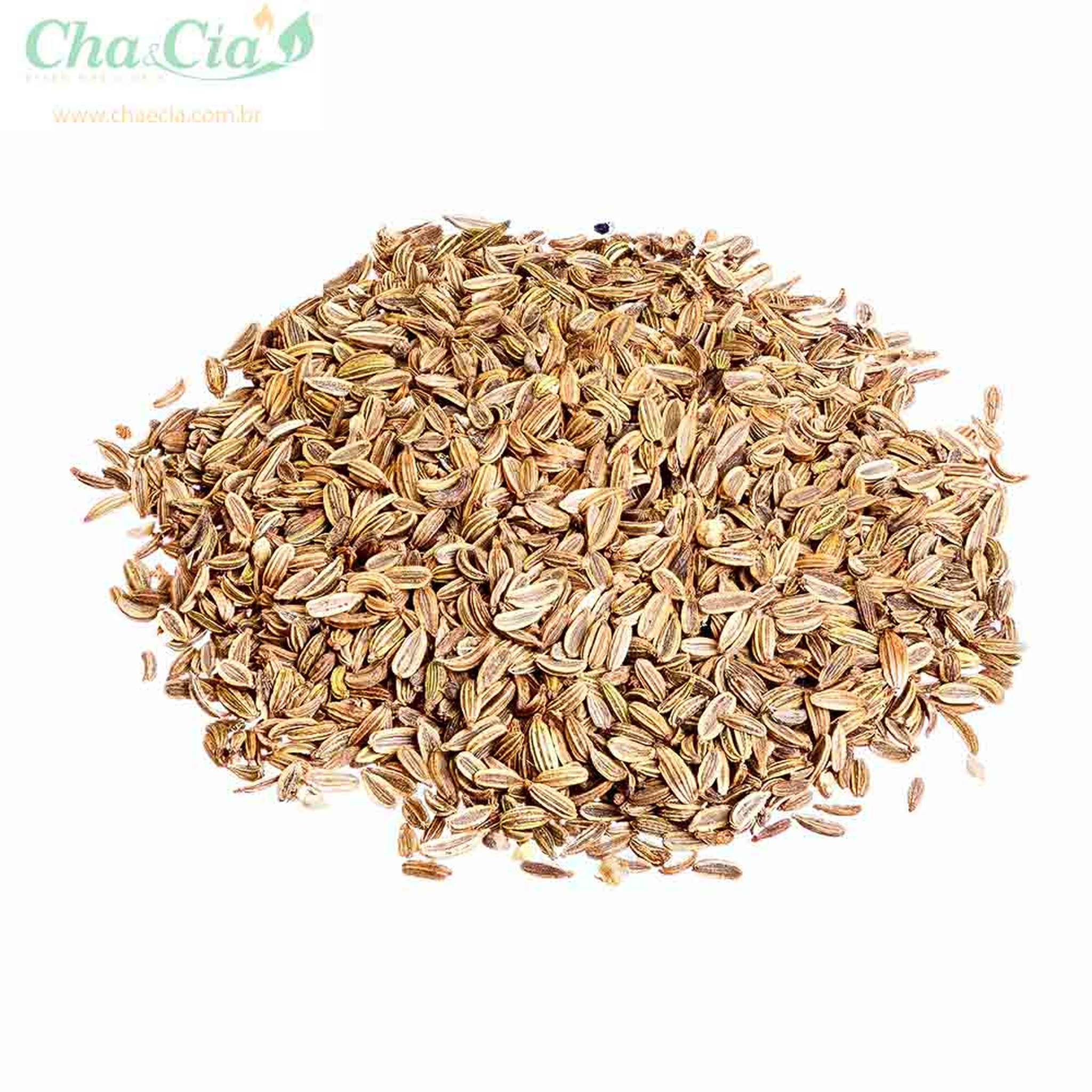 Apoio na Amamentação - inspiração 1