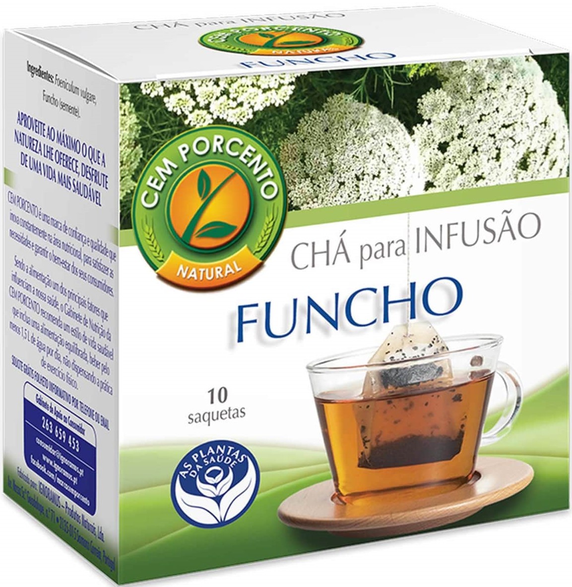 Apoio na Amamentação - inspiração 2