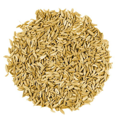 Dicas Extras: Potencialize Seu Chá - inspiração 1