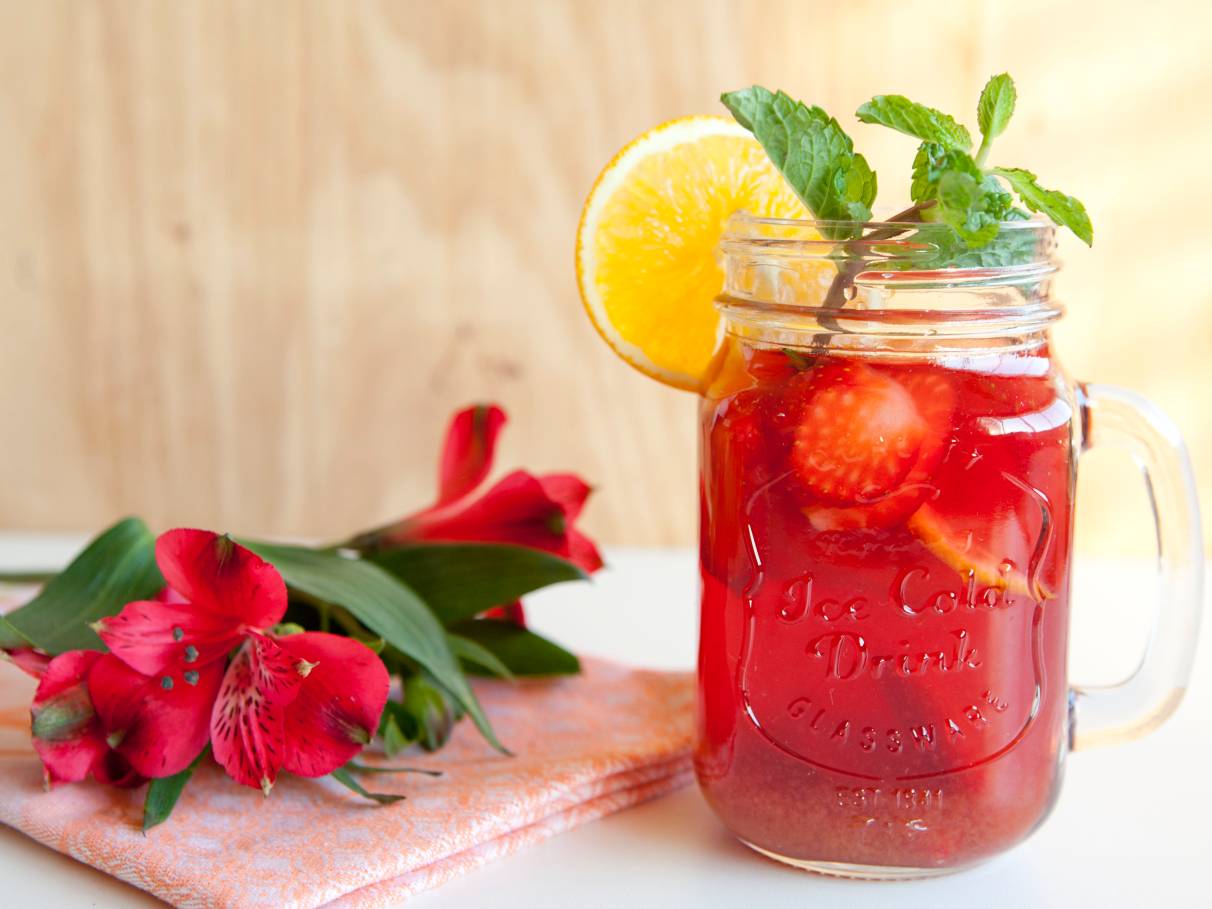 Aliado na Perda de Peso: Menos Culpa, Mais Sabor - inspiração 2