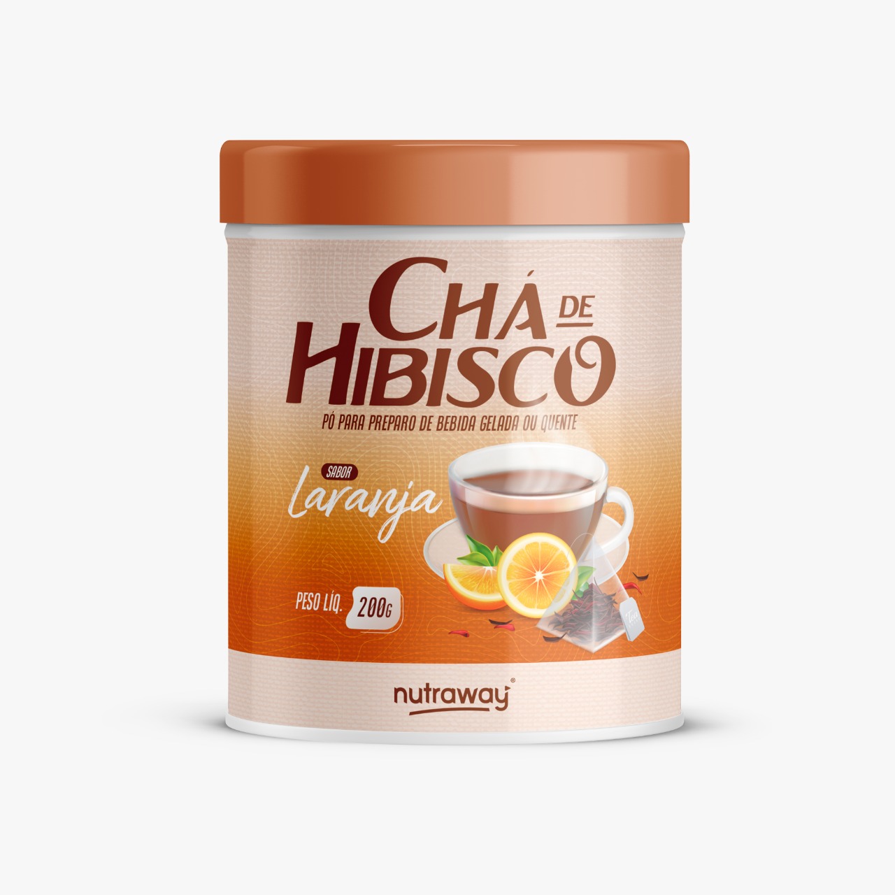 Circulação Sanguínea Agradece: Adeus Inchaço! - inspiração 2