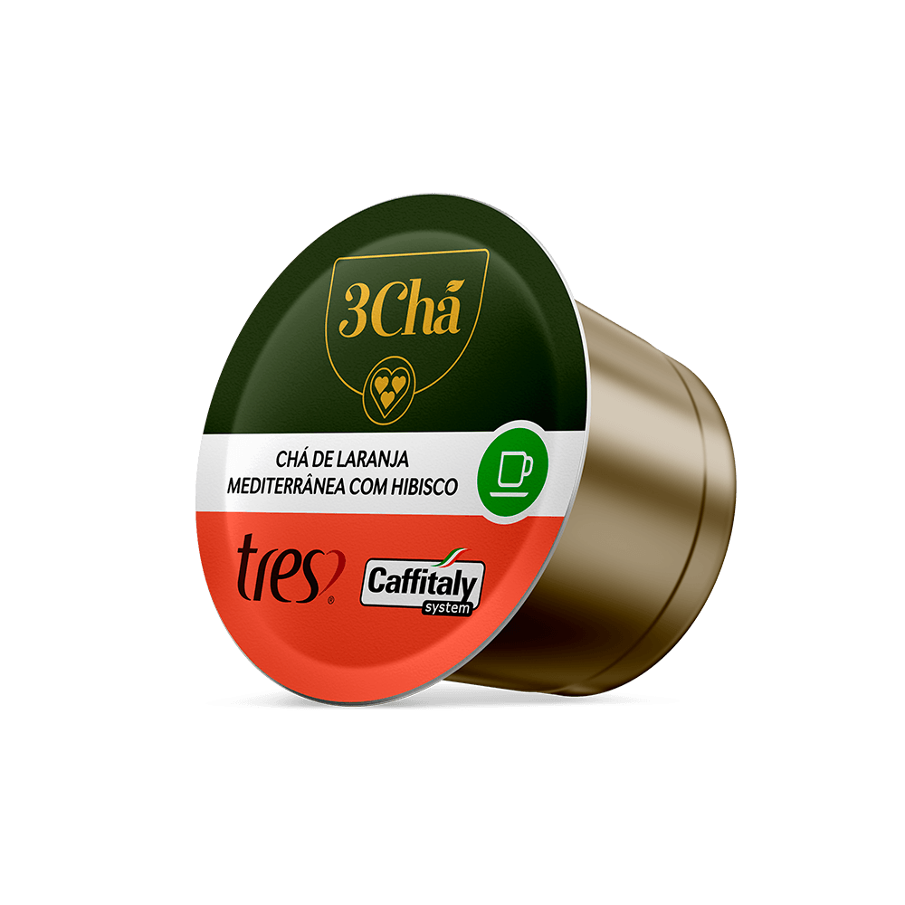 Pele Radiante com o Poder Antioxidante - inspiração 2