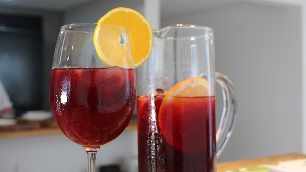 Imunidade Blindada: Mais Resistência no Dia a Dia - inspiração 1