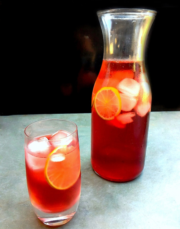 Imunidade Blindada: Mais Resistência no Dia a Dia - inspiração 2