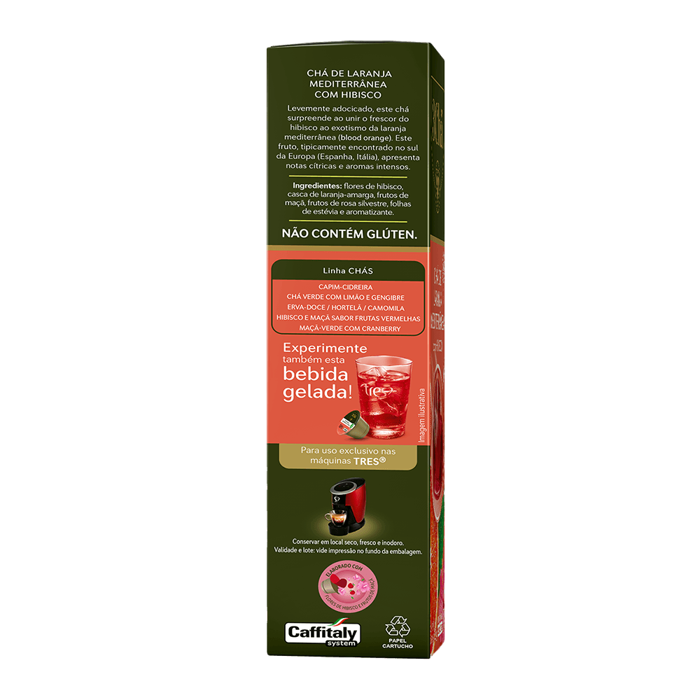 Digestão Leve e Confortável: Seu Estômago Vai Amar - inspiração 2