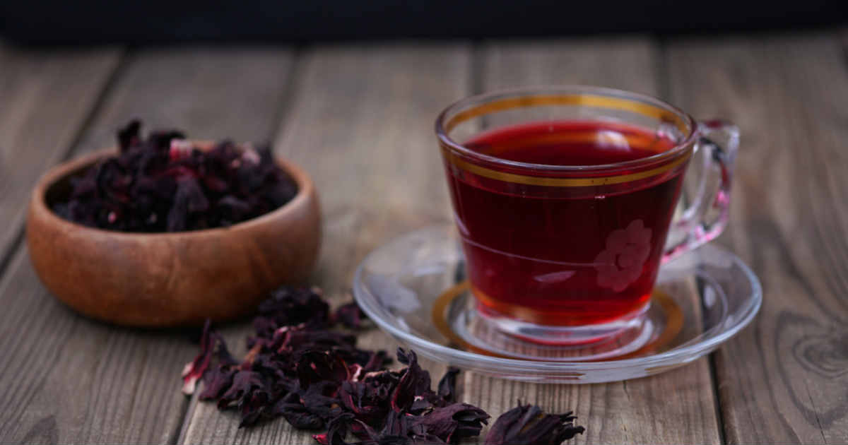 Controle do Colesterol: Um Passo a Mais para o Bem-Estar - inspiração 1