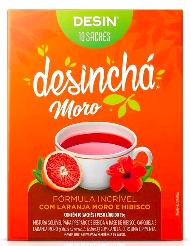 Controle do Colesterol: Um Passo a Mais para o Bem-Estar - inspiração 2