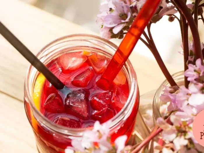 Propriedades Anti-inflamatórias: Conforto e Alívio - inspiração 1