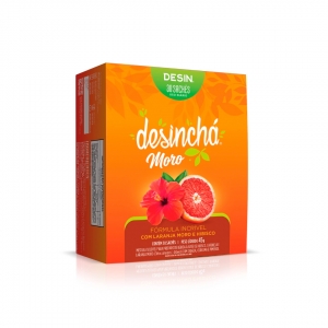 Propriedades Anti-inflamatórias: Conforto e Alívio - inspiração 2