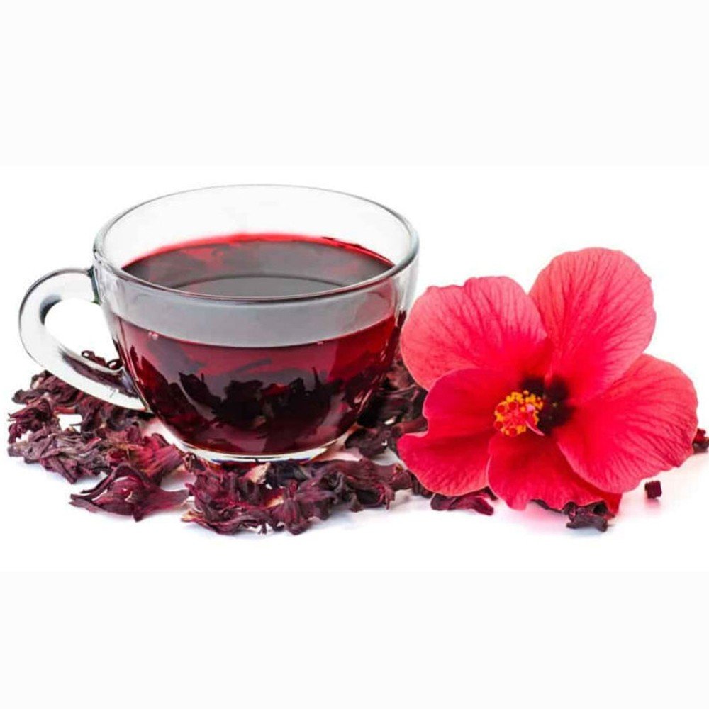 Estabilização do Colesterol: Cuidando das Gorduras do Sangue - inspiração 1