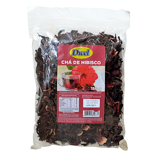 Saúde Renal: Um Cuidado Delicado e Essencial - inspiração 2