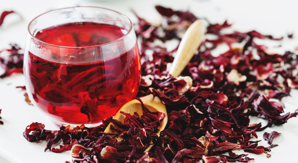 Saúde dos Cabelos: Brilho e Força Que Você Nota - inspiração 2