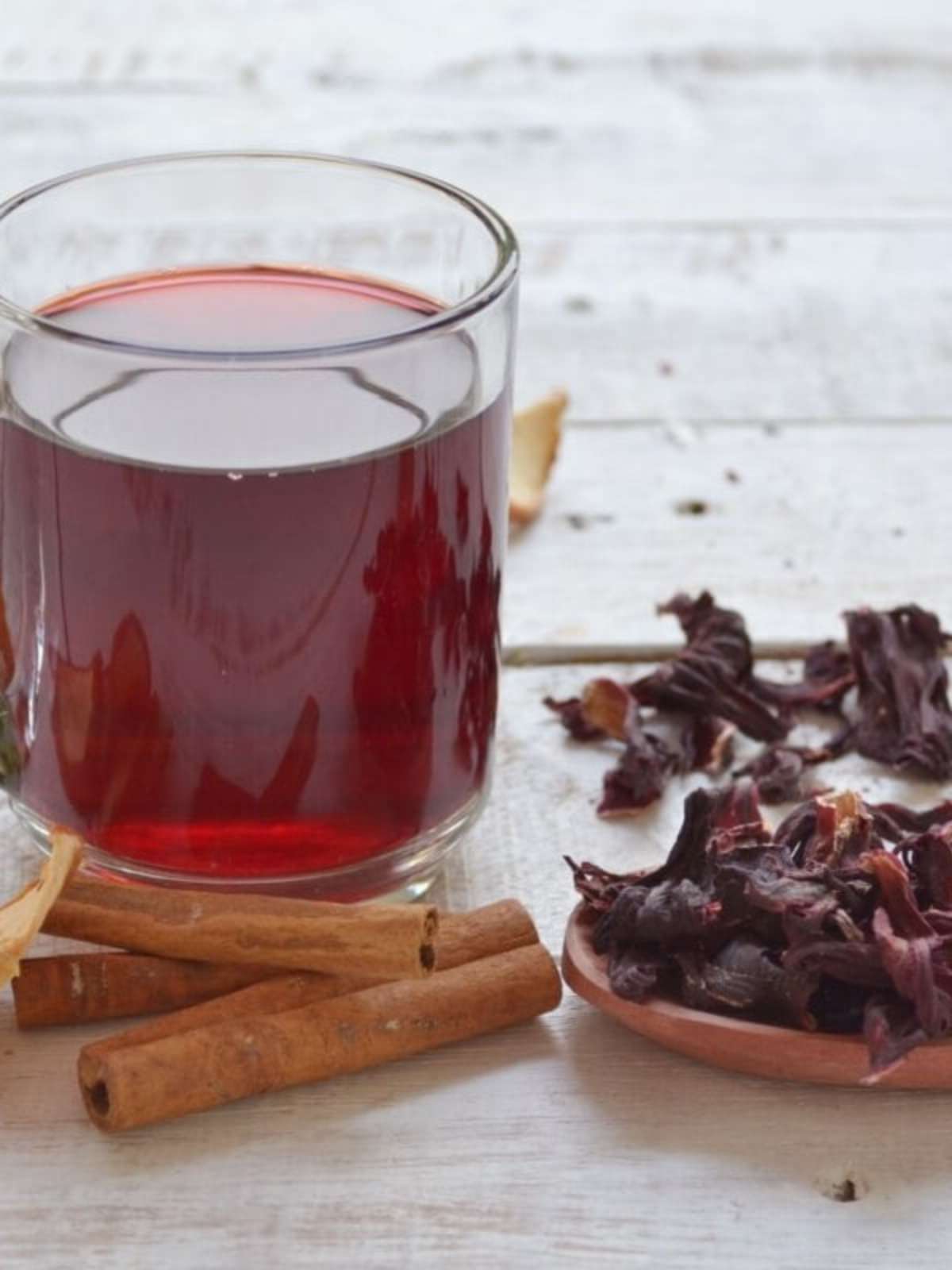 Impacto na Libido: Um Toque de Energia e Desejo - inspiração 1