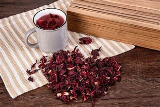 Impacto na Libido: Um Toque de Energia e Desejo - inspiração 2