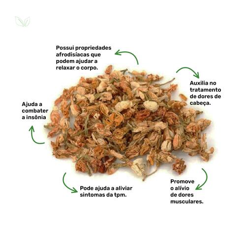 Preparo Perfeito: O Passo a Passo para um Aroma Delicioso - inspiração 1