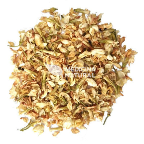 O Ritual do Chá: Dicas para um Momento Relaxante e Revigorante - inspiração 2