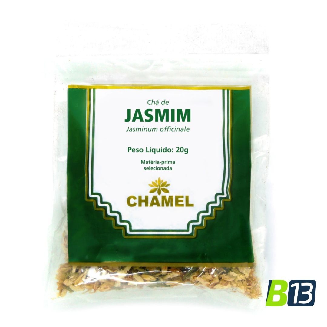 Benefícios Inesperados: Mais que Sabor, Saúde e Bem-Estar - inspiração 1