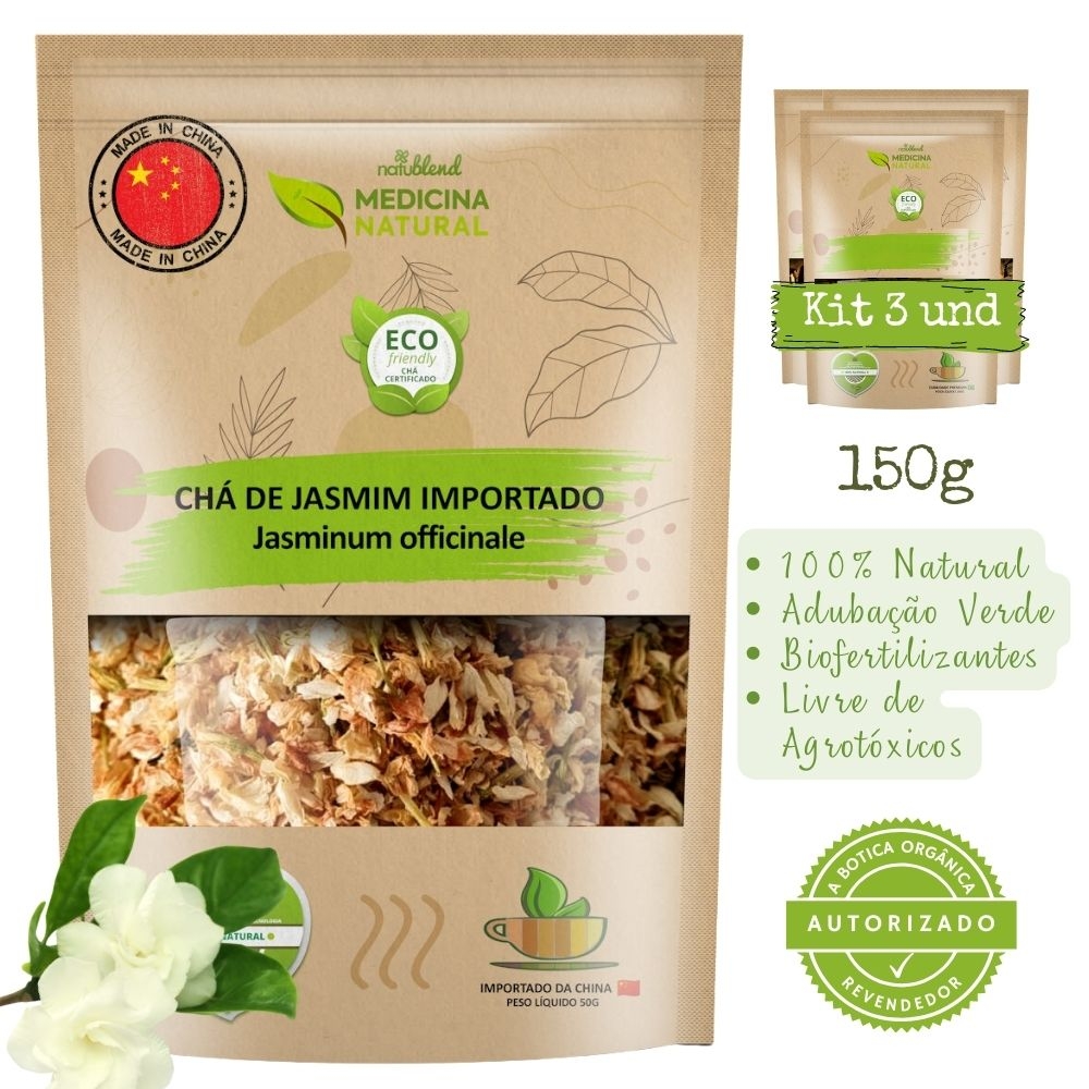 Harmonizando Sabores: Que Comidas Combinam com Chá de Jasmim? - inspiração 1