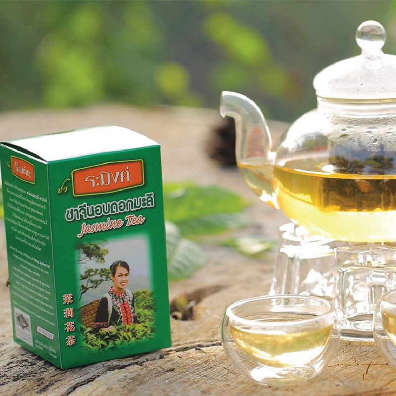 Armazenamento Correto: Preservando a Frescura e o Aroma - inspiração 2