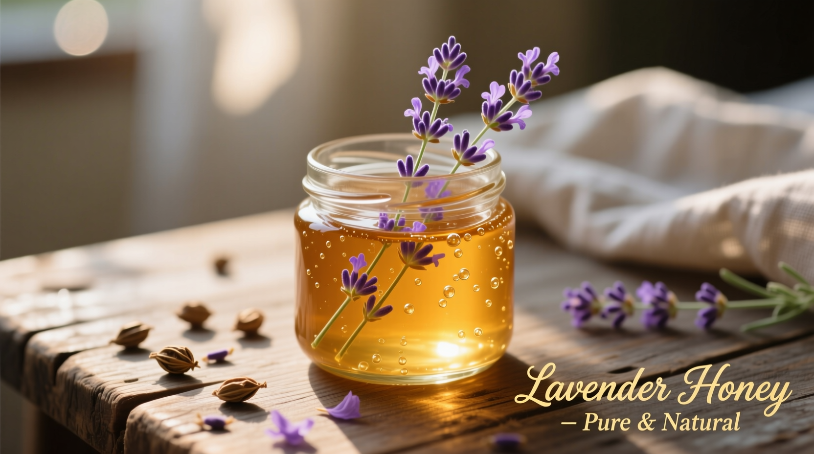 Momento Ideal para o Consumo: Como Integrar o Chá na Sua Rotina - inspiração 2