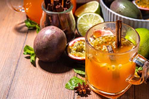 Como Integrar à Sua Rotina de Cuidados - inspiração 1