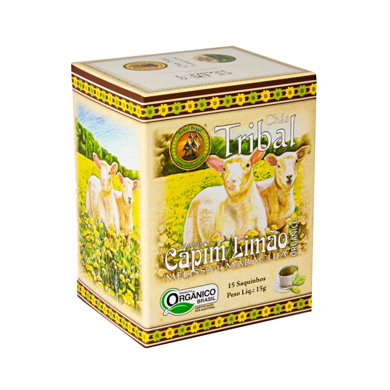 Suporte ao Humor e Bem-Estar Geral - inspiração 1