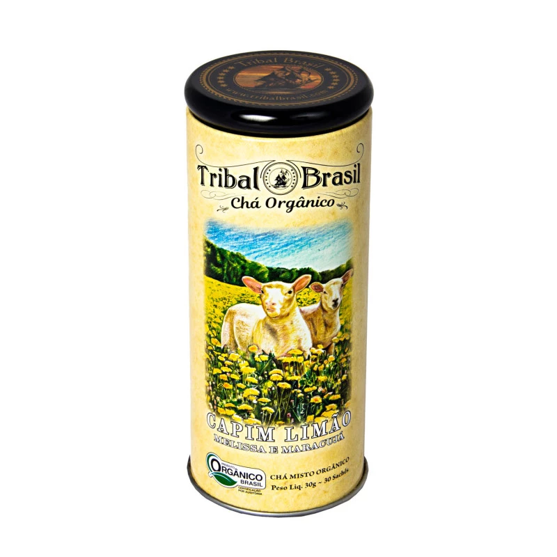 Hidratação com Sabor e Leveza - inspiração 1