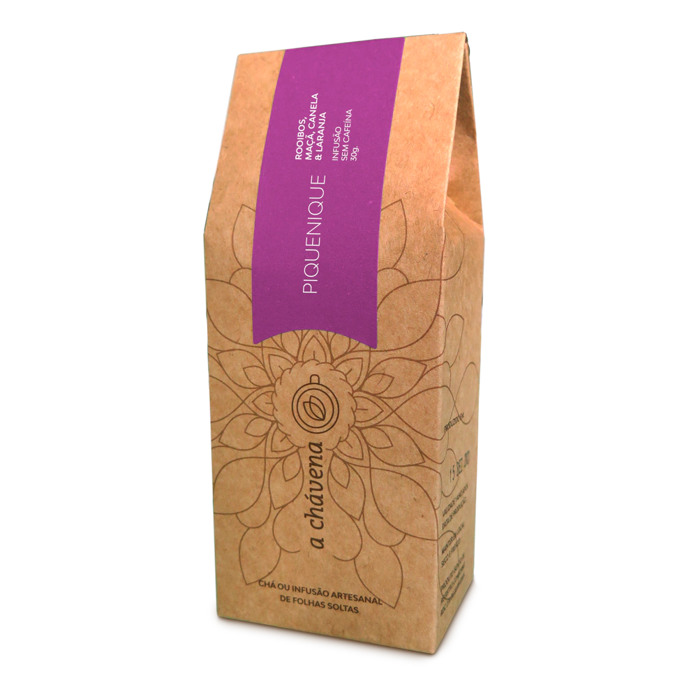 Os Benefícios Incríveis Dessa Infusão para Você - inspiração 2