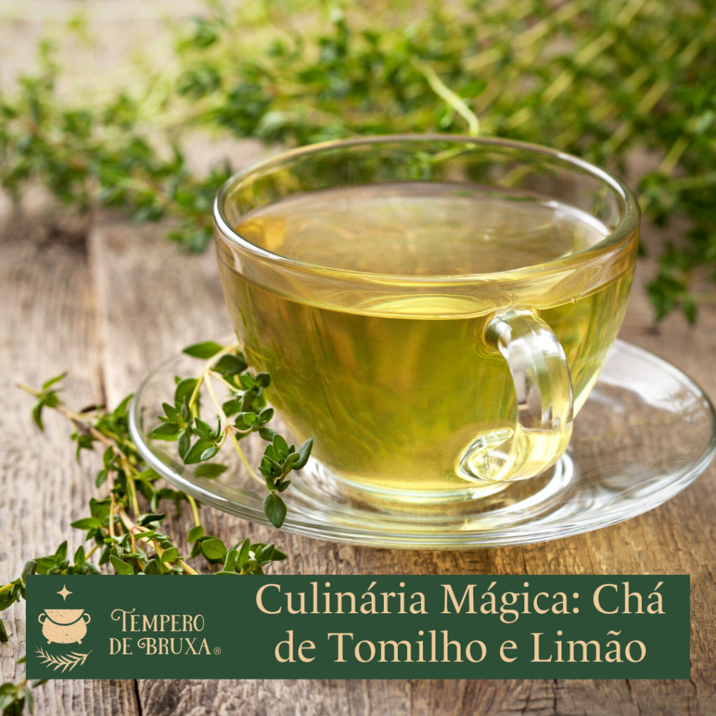 Alívio para a Tosse e Garganta Irritada - inspiração 1