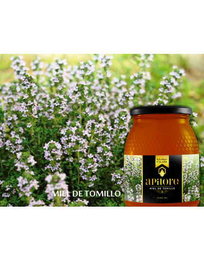 Um Delicioso Ritual de Cuidado Pessoal - inspiração 1