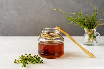 Fortalecimento do Sistema Imunológico - inspiração 1