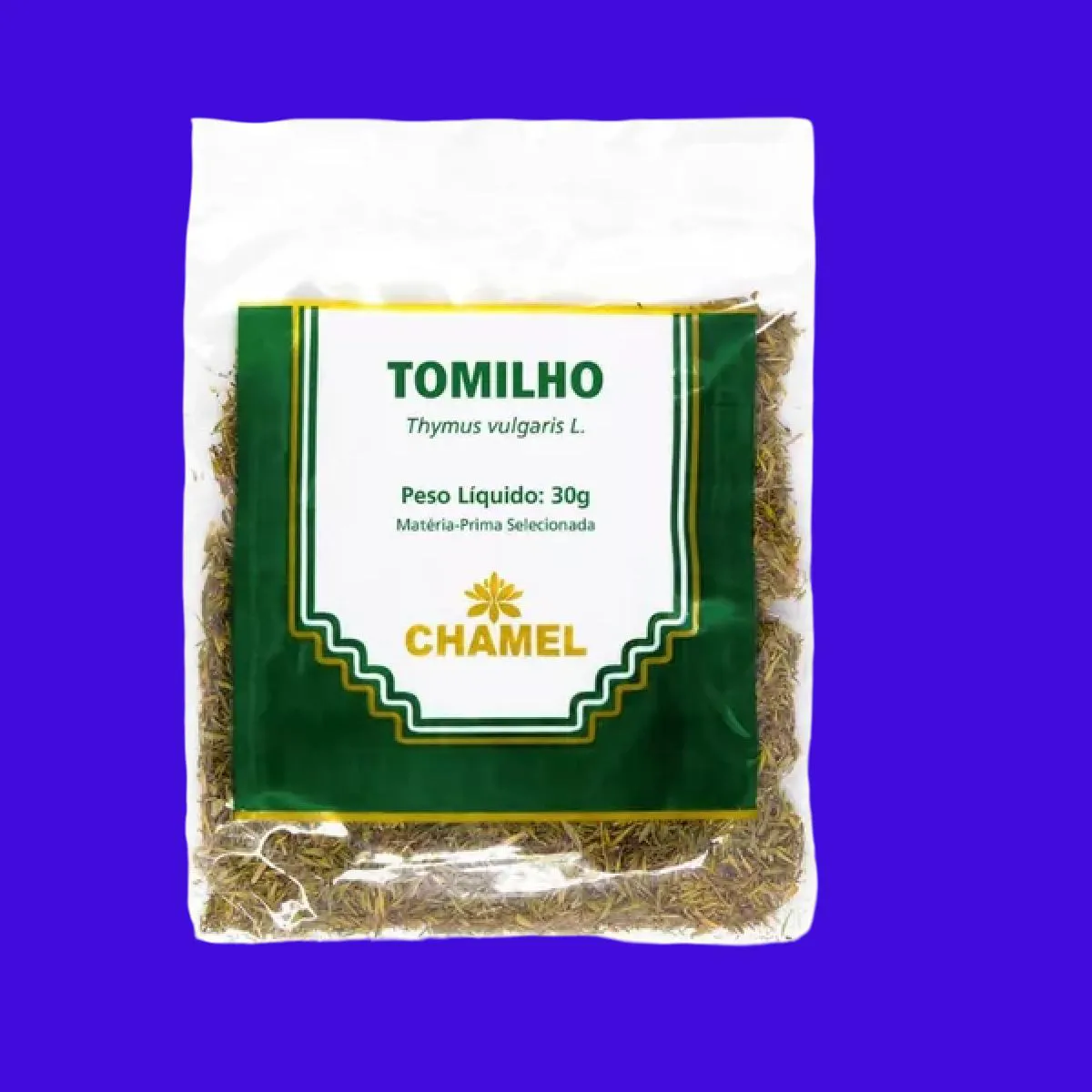 Digestão Mais Leve e Eficiente - inspiração 1