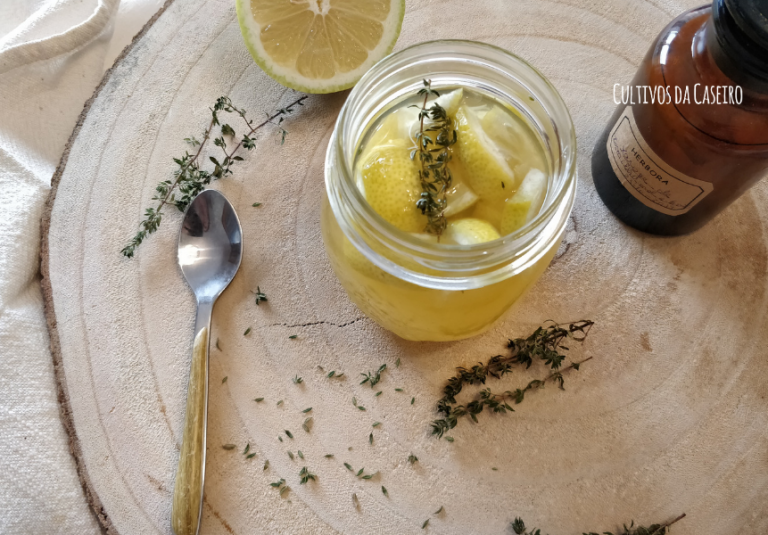 Digestão Mais Leve e Eficiente - inspiração 2