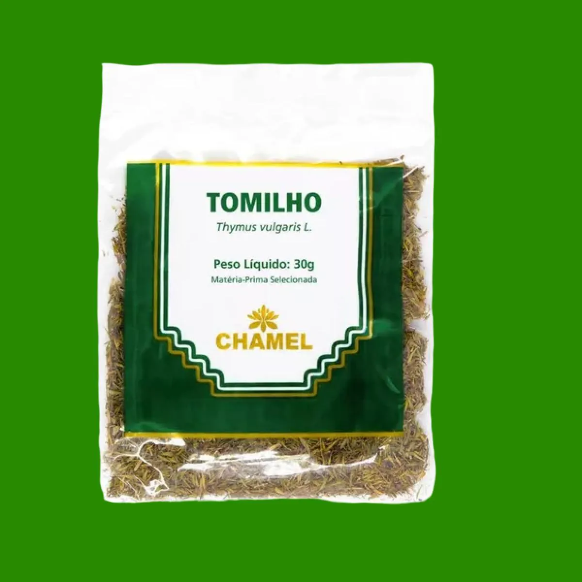 Propriedades Anti-inflamatórias Naturais - inspiração 1