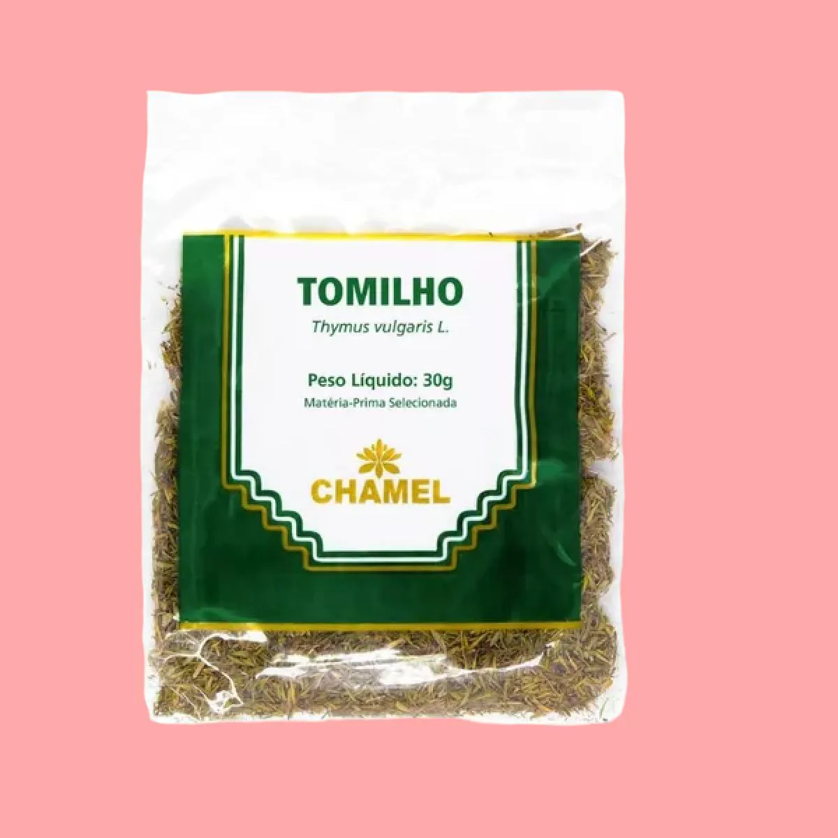 Potencial no Controle de Bactérias - inspiração 1