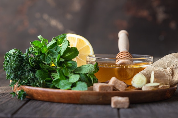 Auxílio na Saúde da Pele - inspiração 1