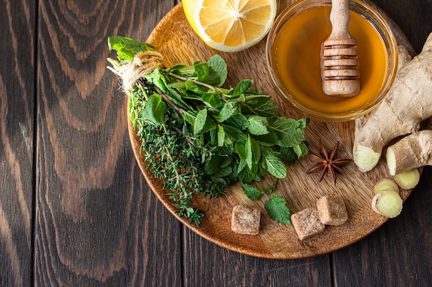 Auxílio na Saúde da Pele - inspiração 2