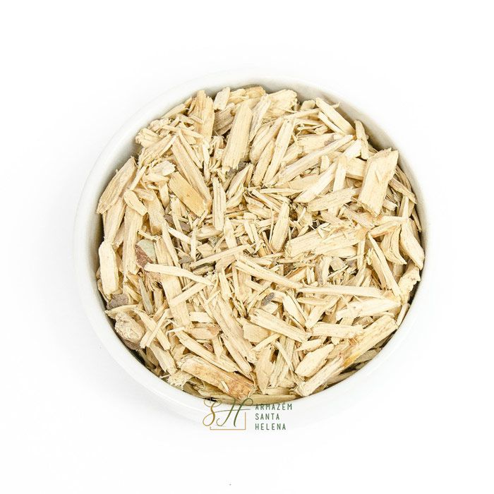 Como a combinação pode melhorar sua energia - inspiração 2