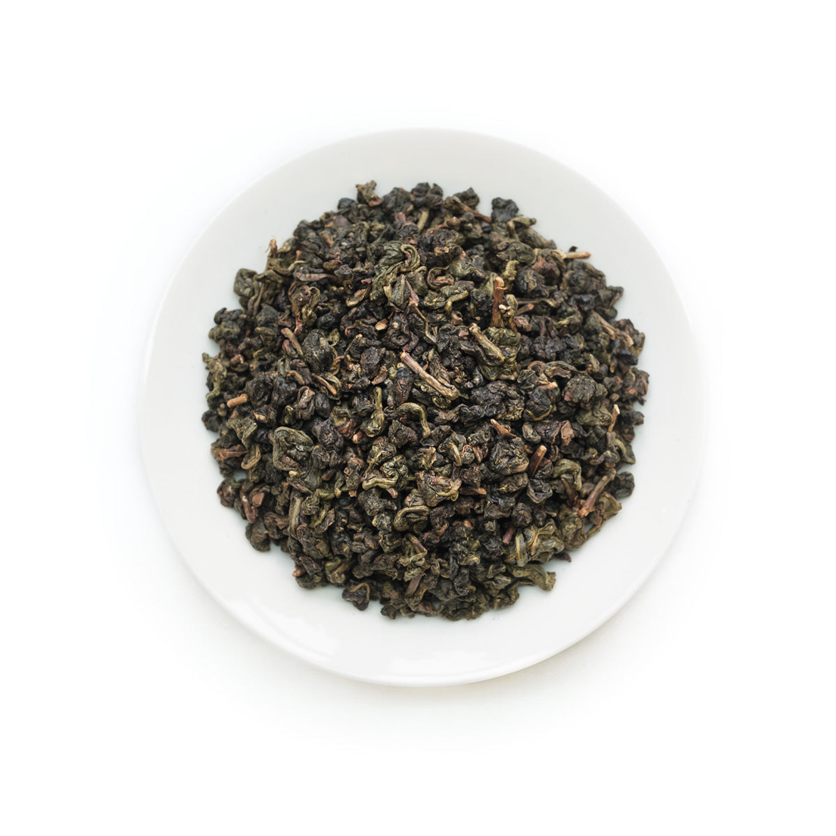 Benefícios Surpreendentes do Oolong para a Saúde - inspiração 1