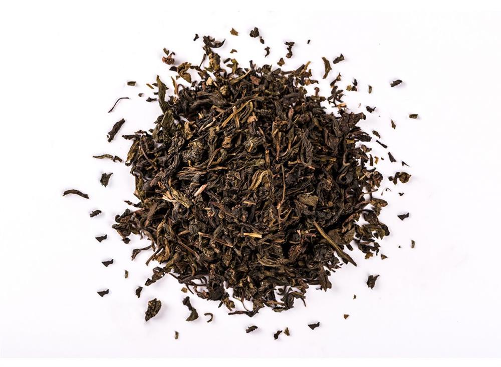 Versatilidade na cozinha: Explorando novos sabores e receitas - inspiração 1