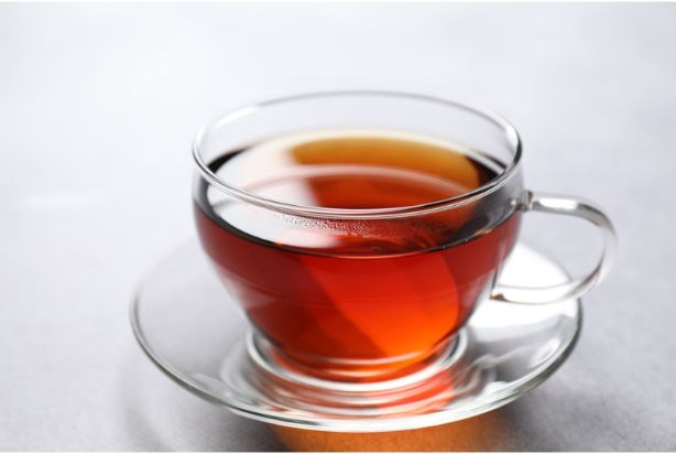 Saúde intestinal em dia: Um intestino feliz para uma vida mais leve - inspiração 1